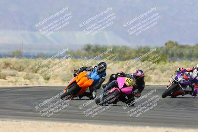 media/Mar-09-2024-SoCal Trackdays (Sat) [[bef1deb9bf]]/4-Turn 16 (1045am)/